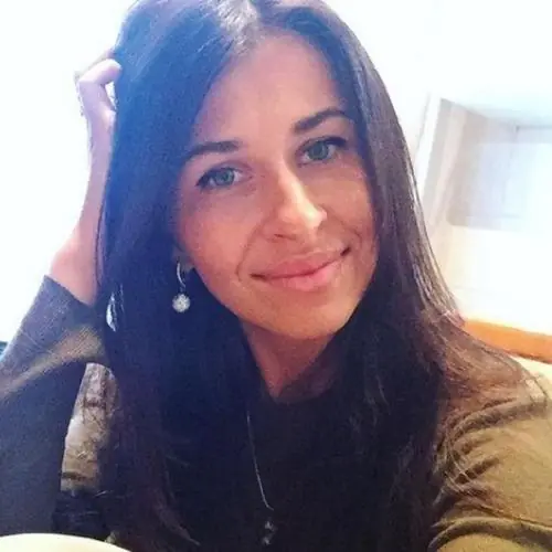 unglaubliiich image 0